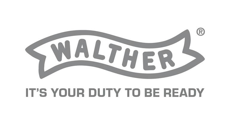 Pennsylvania State Police Select Walther PDP | An Official Journal Of The NRA