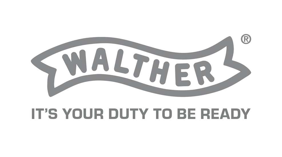 Walther logo