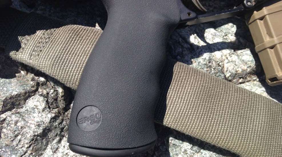 ergo-2-grip.jpg