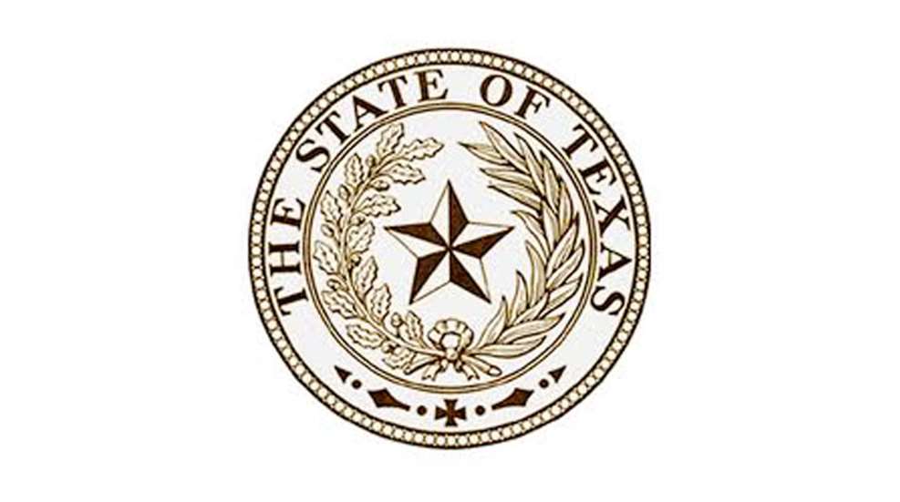 texasvid.jpg