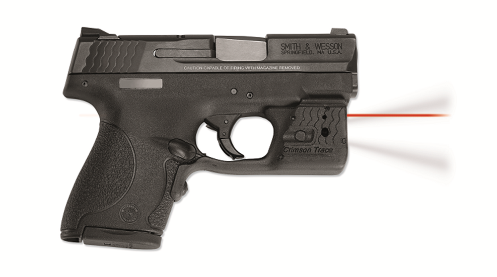 crimson-trace-laserguard-pro-light-laser-combo-ll-801-for-sw-shield.png