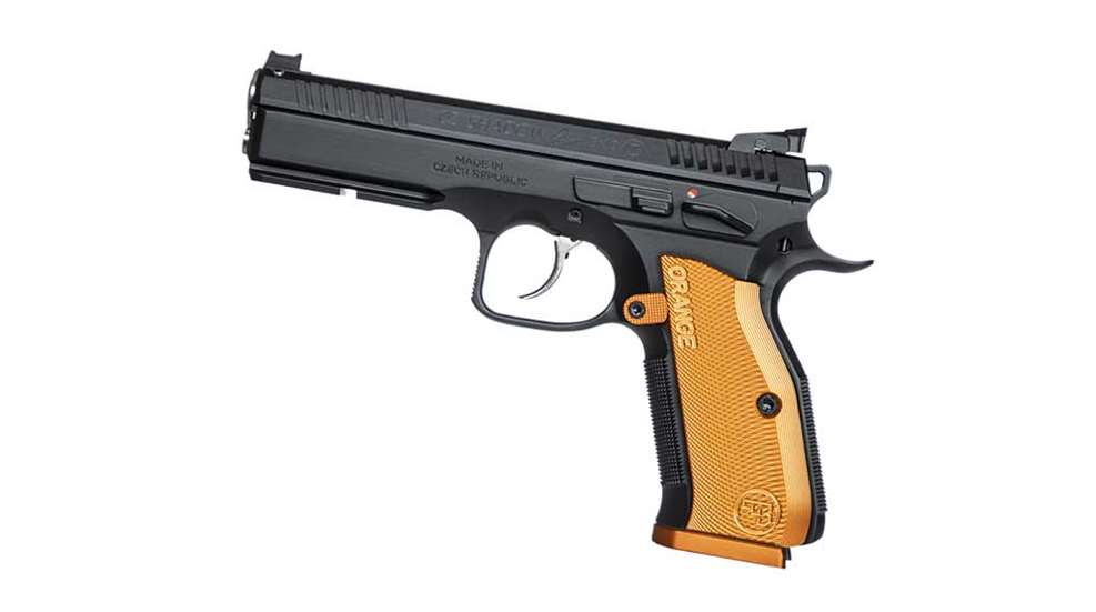 cz-shadow-2-orange-pistol-f.jpg