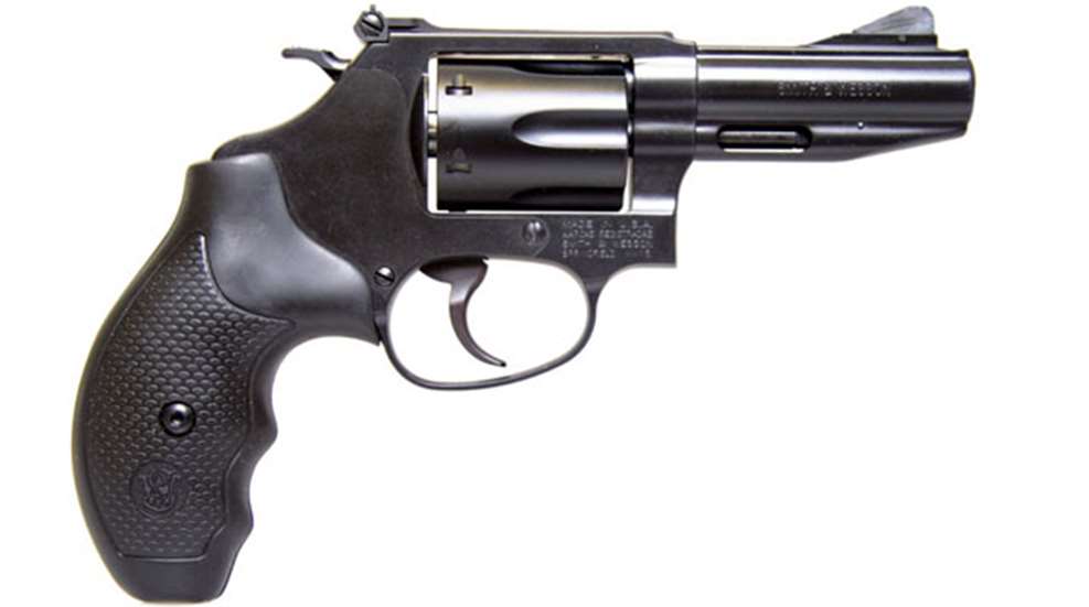 sw632-cartridges-1.jpg