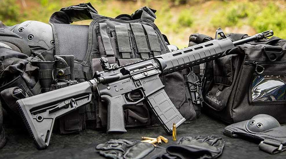 smith-wesson-magpul-moe-sl-mp-15-sport-rifle-f.jpg