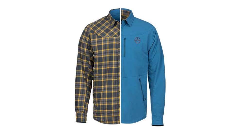 magpul-fall-2018-apparel-line-f.jpg