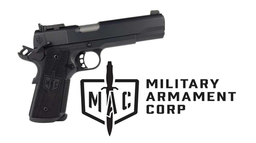 MAC JSOC