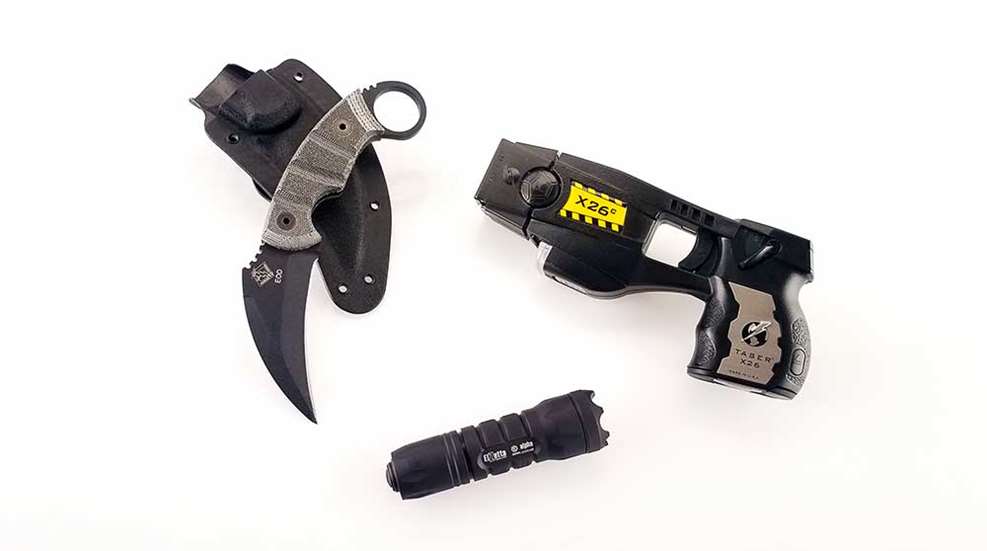 5-other-methods-of-effective-personal-defense-beyond-gun-f.jpg