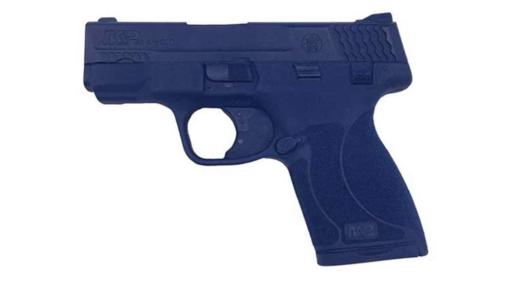 smith-wesson-mp-shield-45acp-bluegun-f.jpg