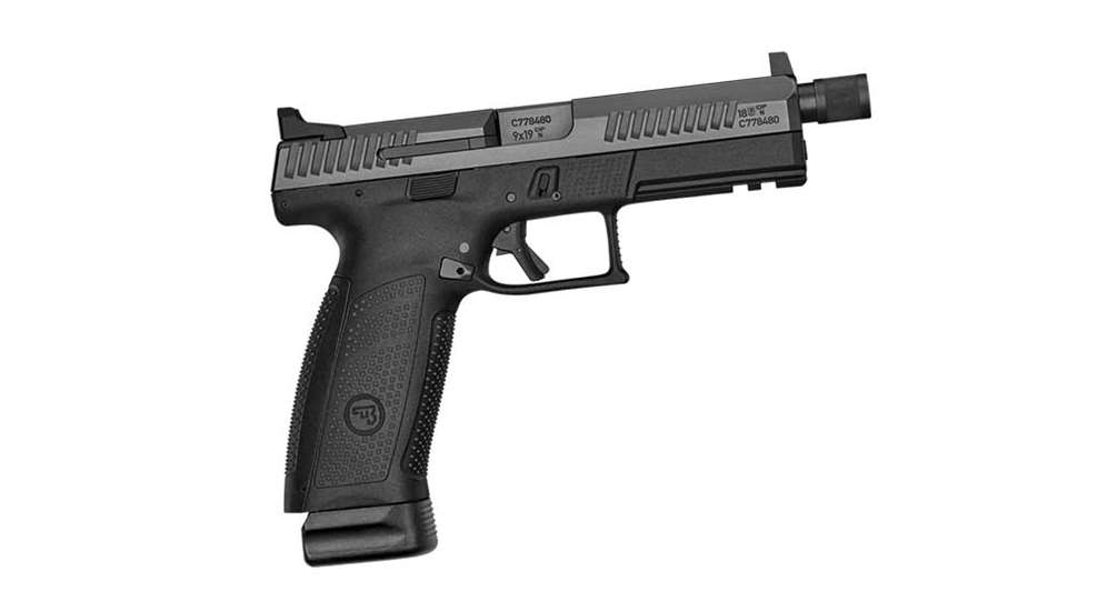 cz-usa-p10f-suppressor-ready-2019-f.jpg
