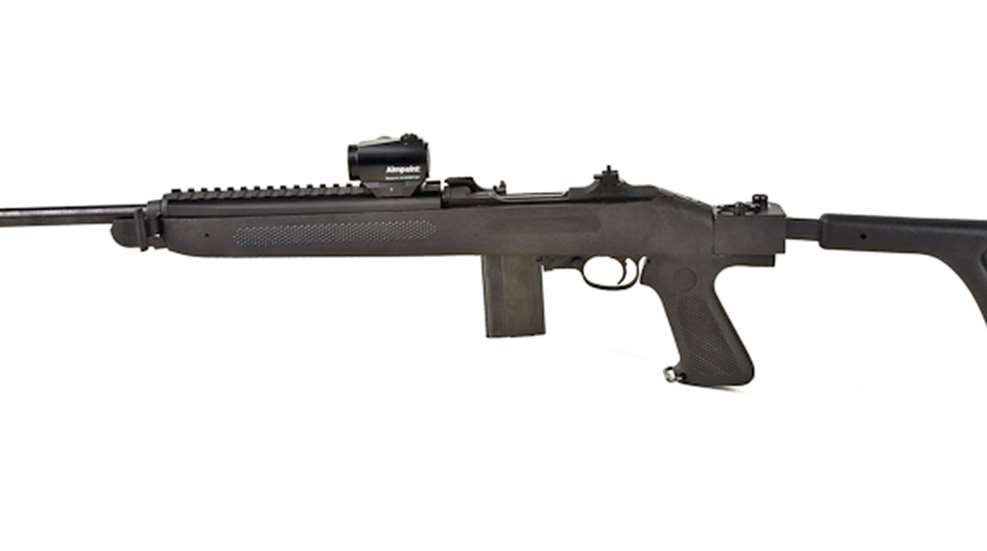 w5129-si-7616.jpg (1)