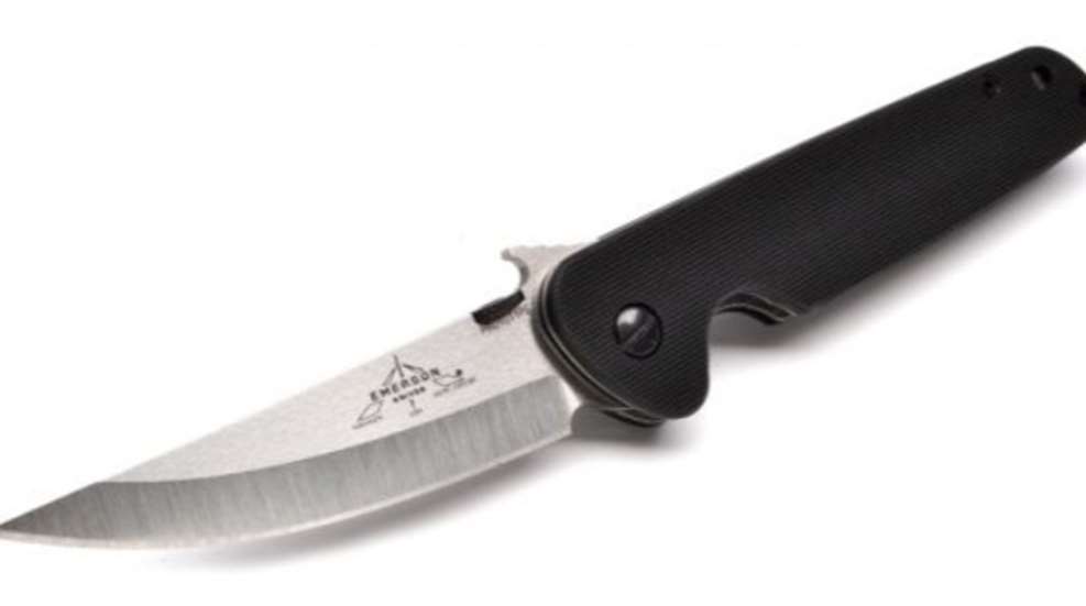 emerson-tactical-kwaiken-header.jpg