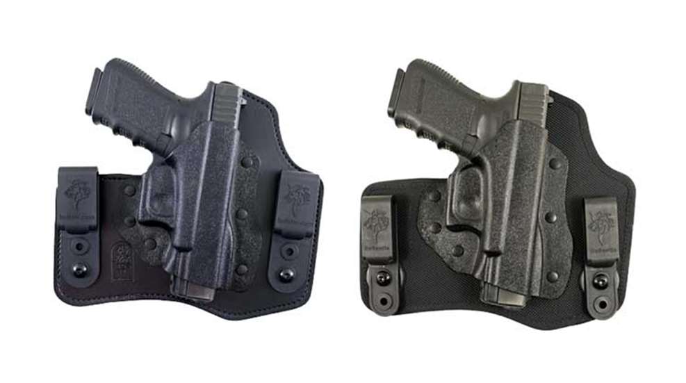desantis-hk-vp9-intruder-invader-holster-f.jpg