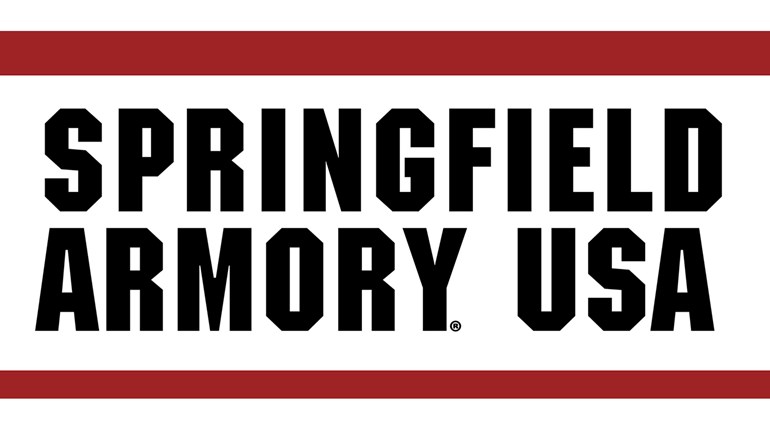 NASGW Honors Springfield Armory | An Official Journal Of The NRA
