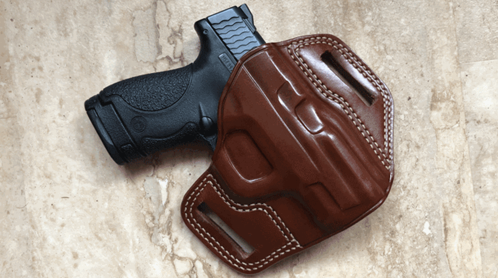 galco-combat.jpg