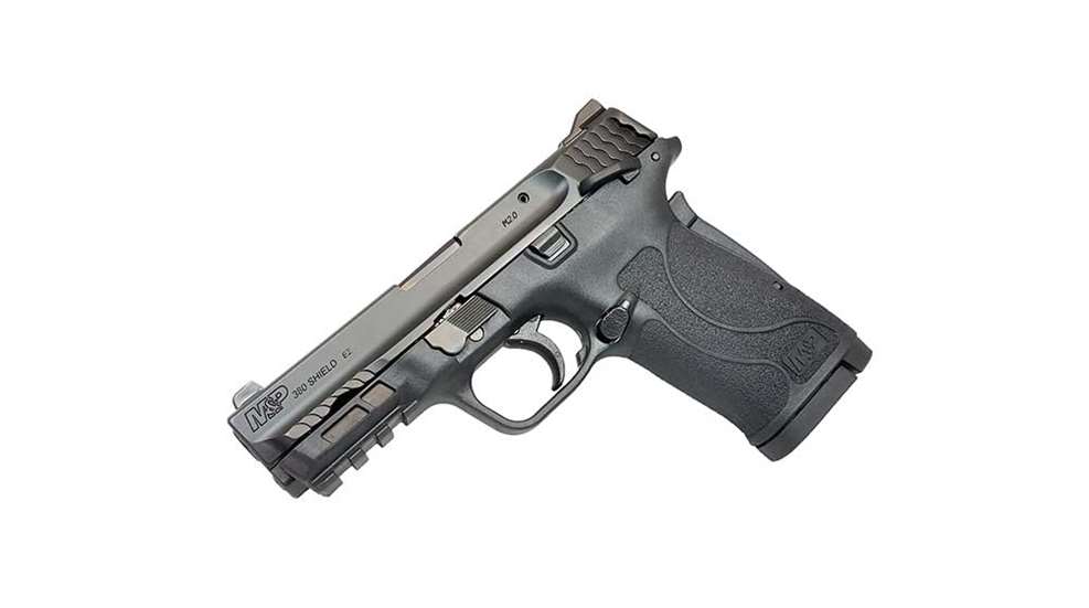 smith-wesson-mp380-shield-ez-f.jpg