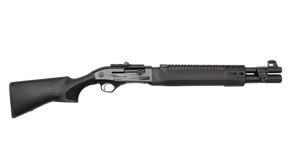 LTT A300 Ultima Patrol Shotgun