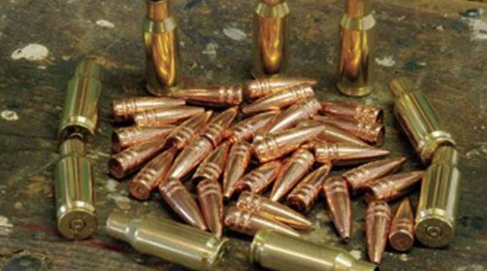 handloads.jpg