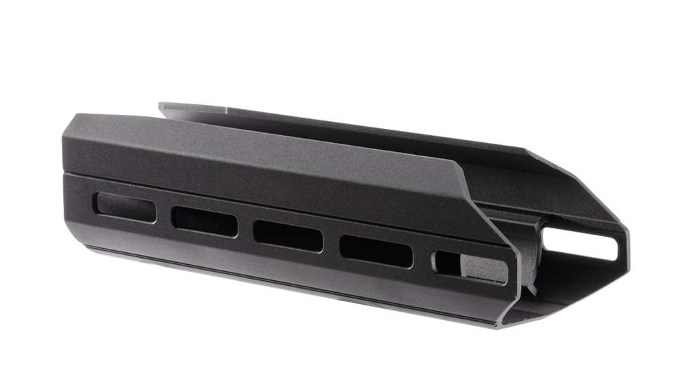 Mesa Tactical Forend