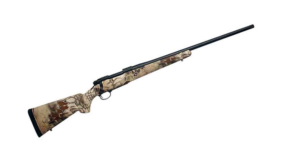 nosler-m48-independence-day-rifle-f.jpg