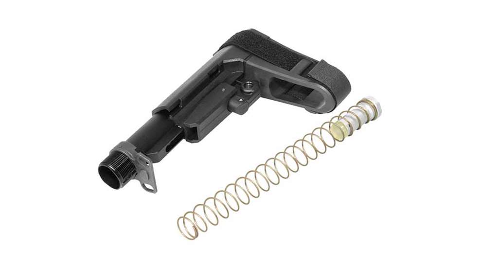 cmmg-inc-ripbrace-pistol-stabilizing-brace-f.jpg