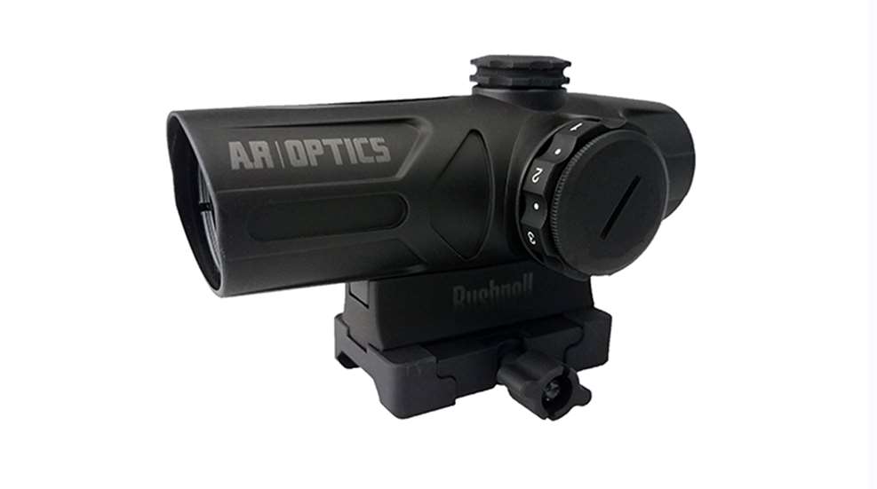 bushnell-ar-optics-red-dot-sight-f.jpg
