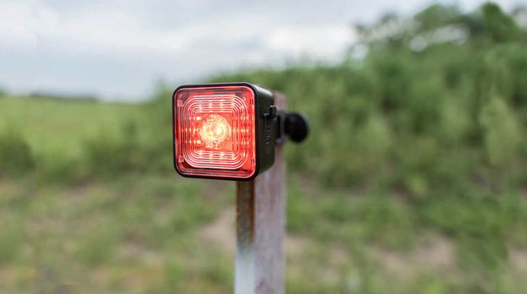 First Look: Hornady HIT Target Impact Indicator | An Official Journal Of The NRA