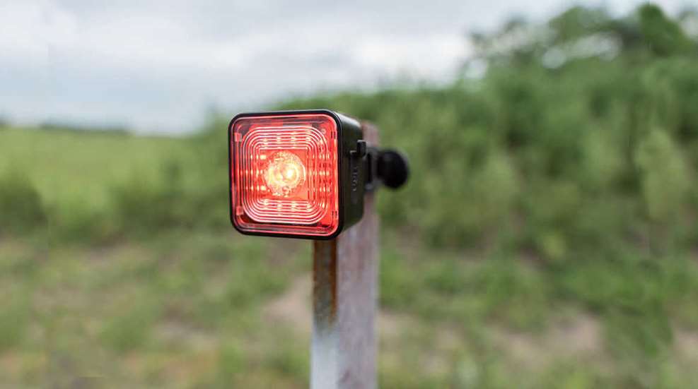 Hornady HIT Target Impact Indicator