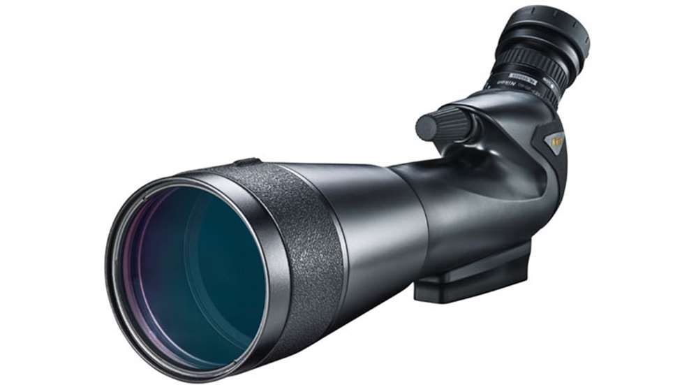 fieldscopes.jpg