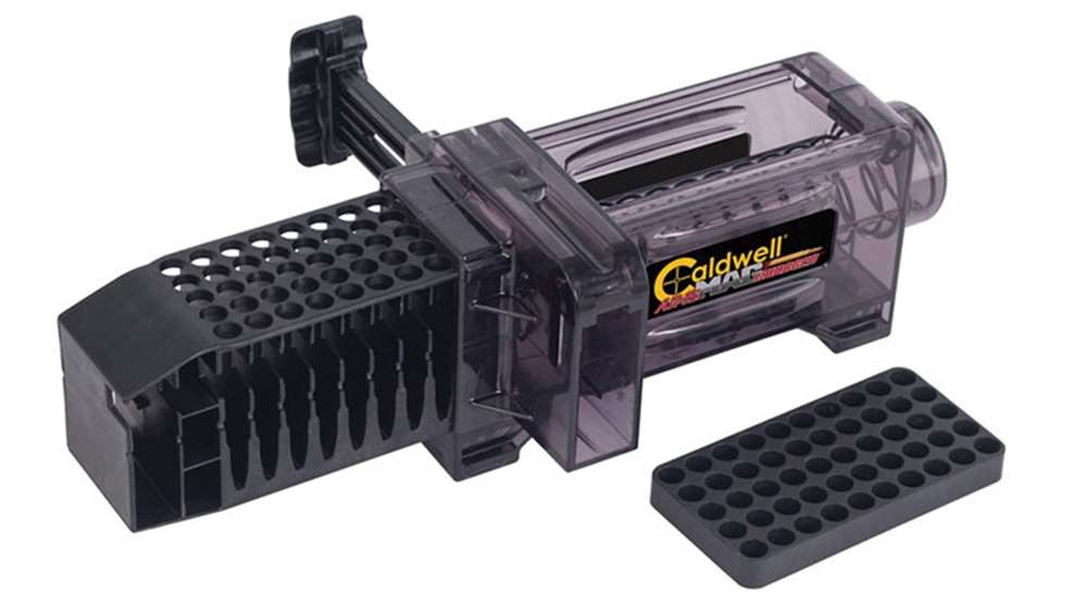 magcharger.jpg