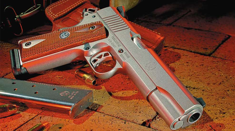 sr1911.jpg (1)
