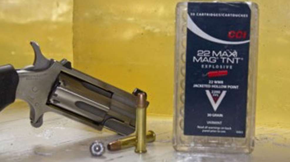30grain.jpg