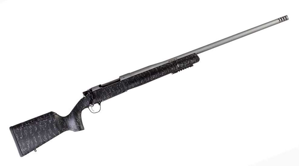 christensen-arms-mesa-long-range-rifle-f.jpg