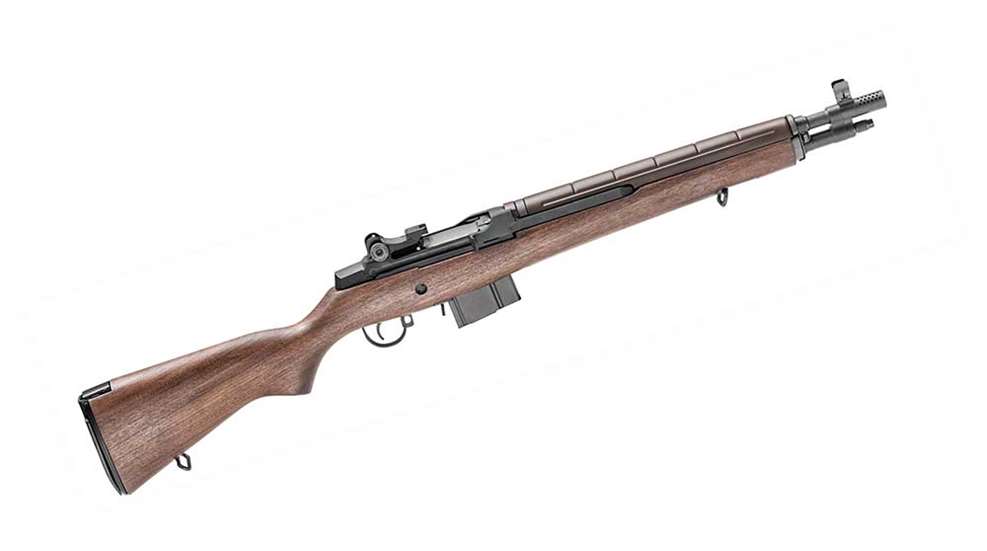 springfield-armory-m1a-tanker-rifle-f.jpg