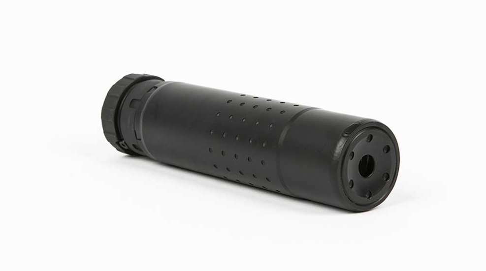silencerco-chimera-can-suppressor-first-look-2018.jpg