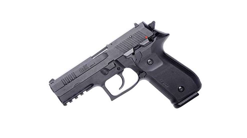arex-rex-zero1-pistol-10-round-f.jpg
