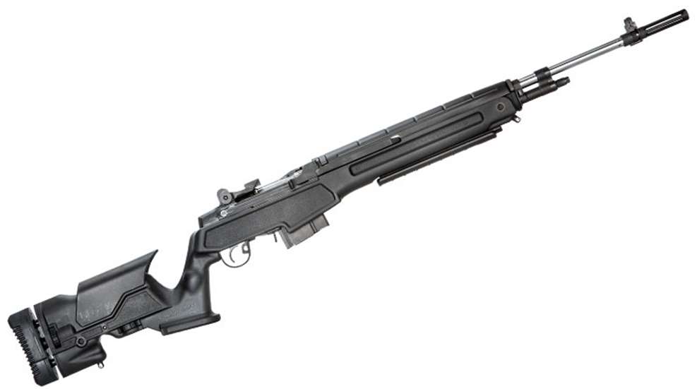 m1a.jpg