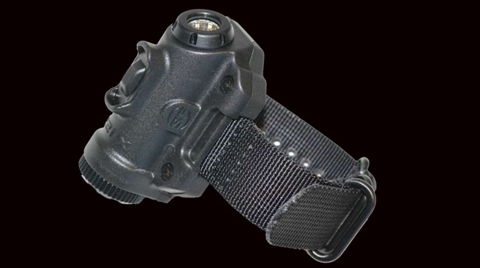 surefire-wristlight.jpg