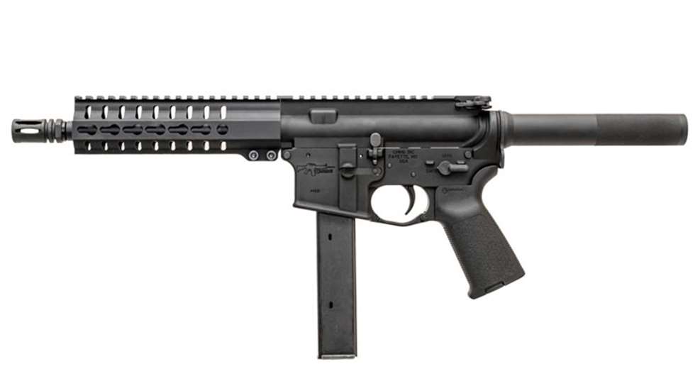 cmmgmk9ar.jpg