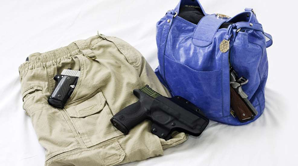 purse_pants_guns.jpg