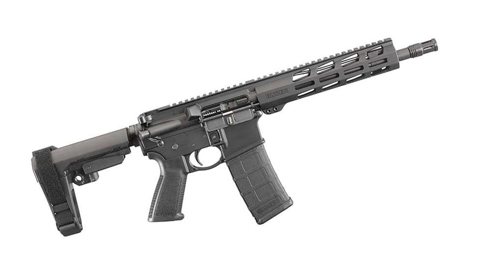 ruger-ar-556-pistol-f.jpg