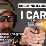 Springfield Armory Hellcat 380 review