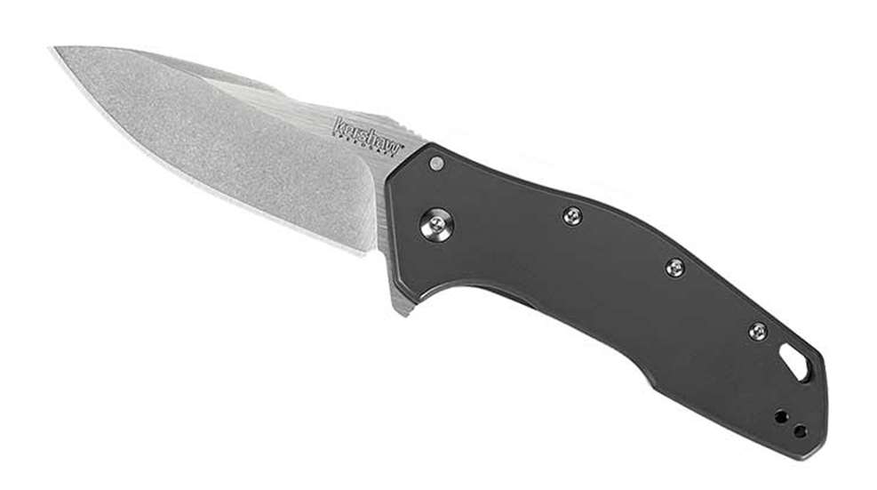 kershaw-eris-knife-f.jpg