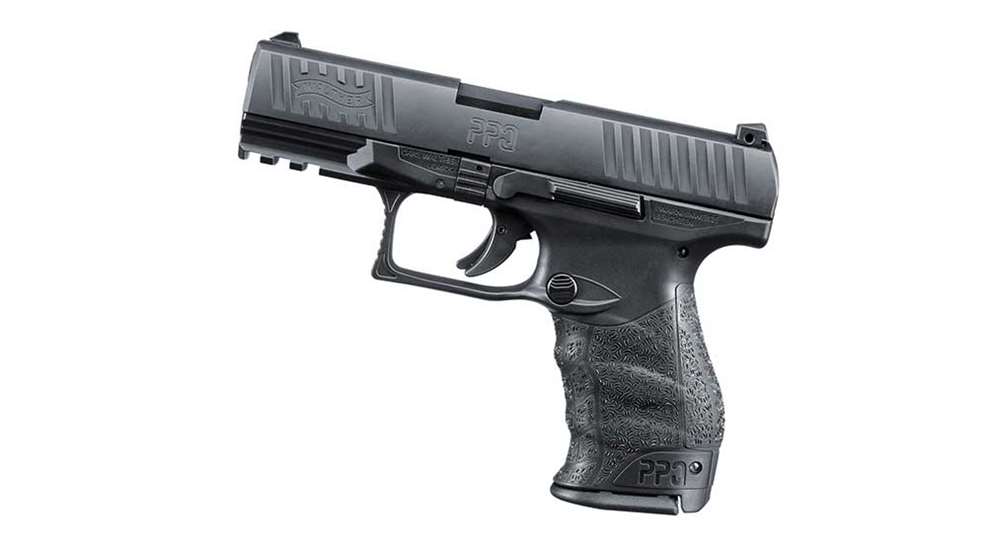 walther-30-day-trial-period-handguns-f.jpg
