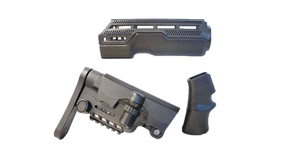 american-built-arms-tactical-upgrade-kit-f.jpg