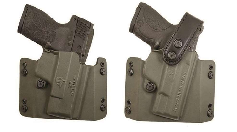 comp-tac-flatline-holster-thumb-break-f.jpg