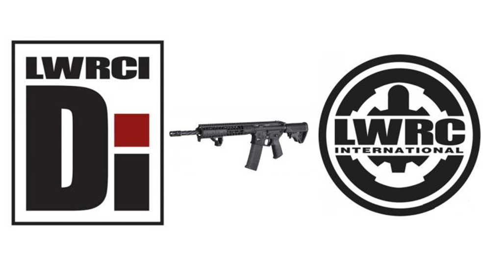 lwrc-di.png