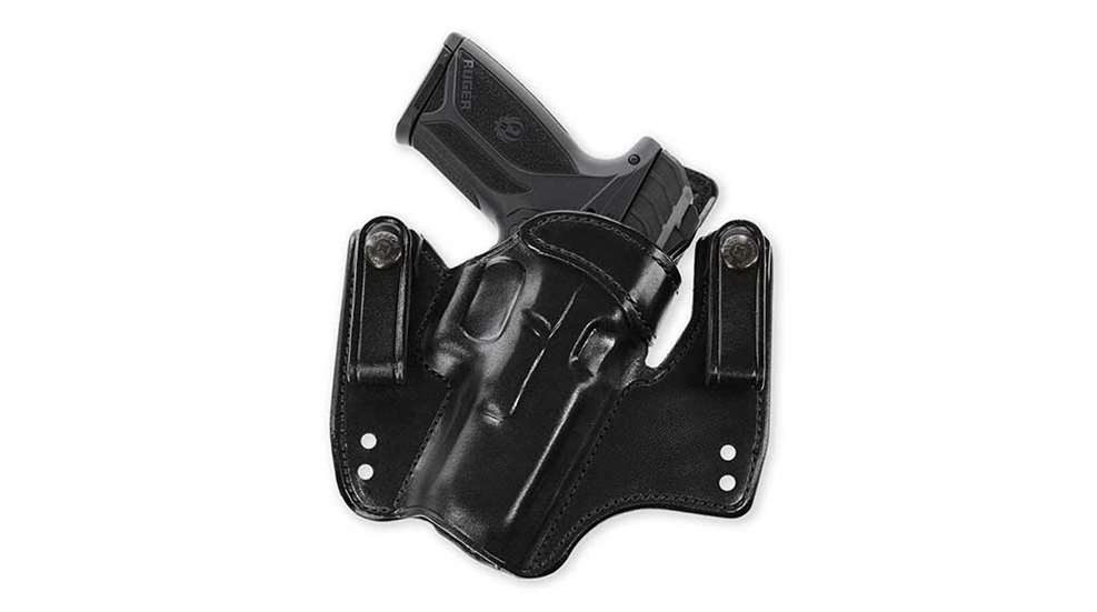 galco-v-hawk-iwb-holster-security-9-f.jpg