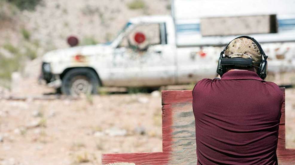 long-range-handgunning-f.jpg
