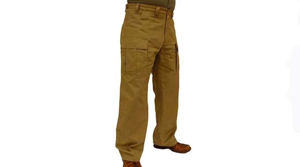constant-companion-cargo-pants-f.jpg