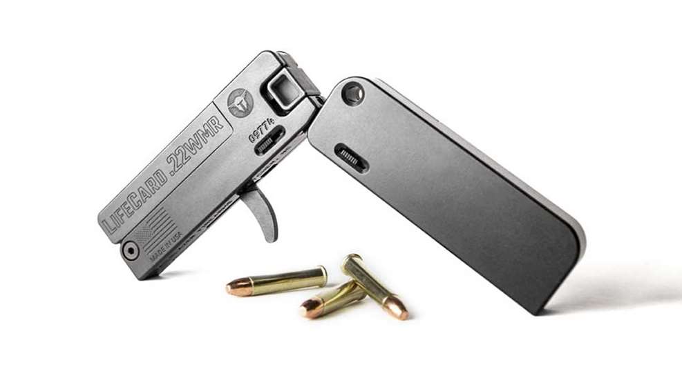 lifecard-trailblazer-firearms-22-wmr-magnum-2019-f.jpg